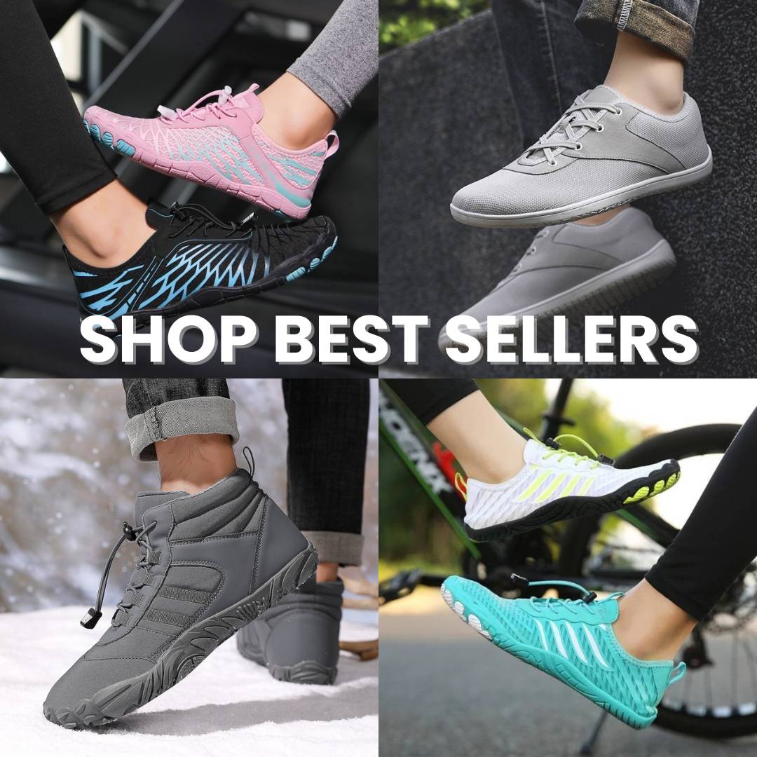Shop Best Sellers