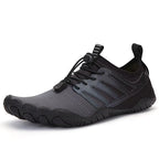 FlowTerra Pro - Ultimate Wellness Barefoot Shoes (Unisex)