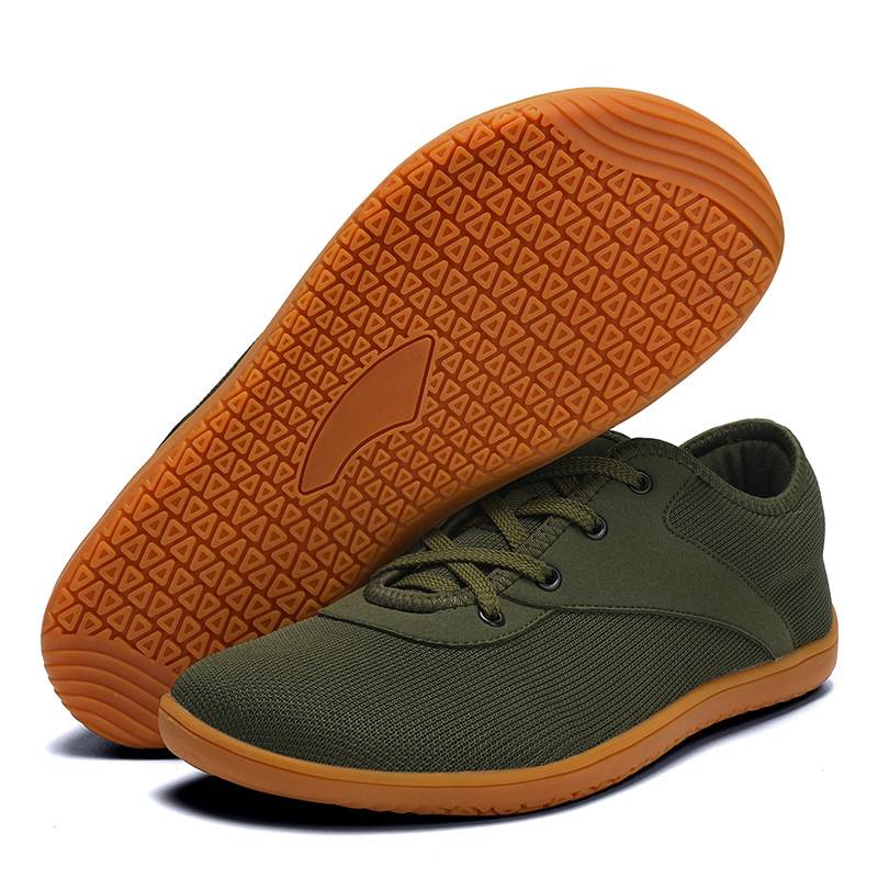 Active Motion - Healthy & non-slip barefoot shoes (Unisex)