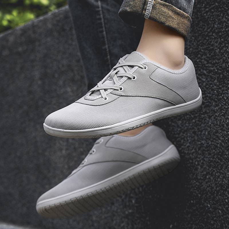 Active Motion - Healthy & non-slip barefoot shoes (Unisex)