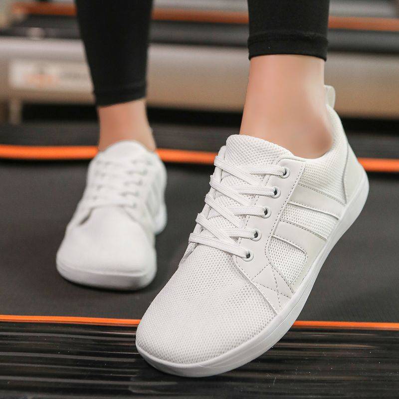 Active Pro - Healthy & non-slip barefoot shoes (Unisex)