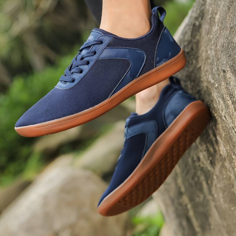 Core Prime - Healthy & non-slip barefoot shoes (Unisex)