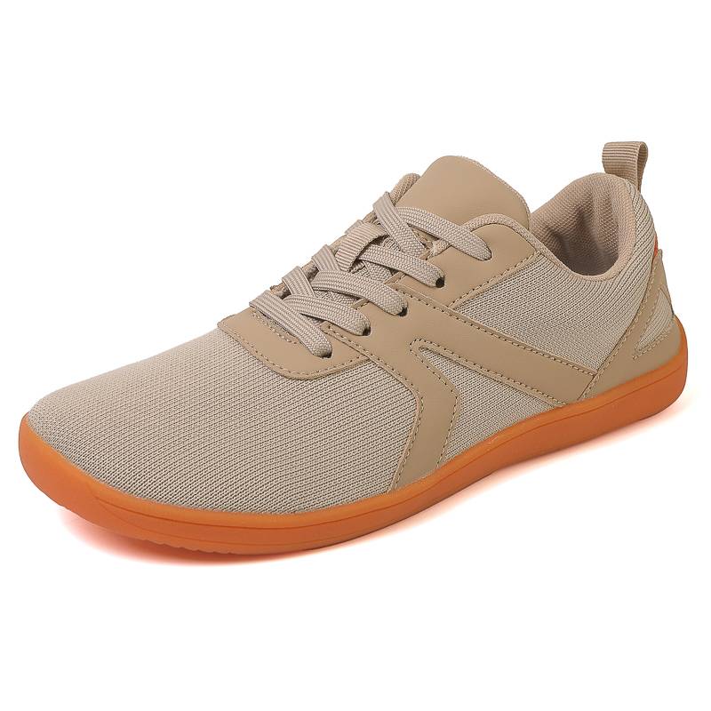 Active Flow - Healthy & non-slip barefoot shoes (Unisex)
