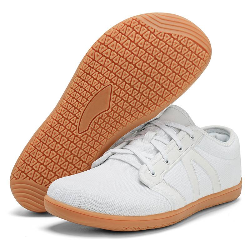 Casual Prime - Healthy & non-slip barefoot shoes (Unisex)