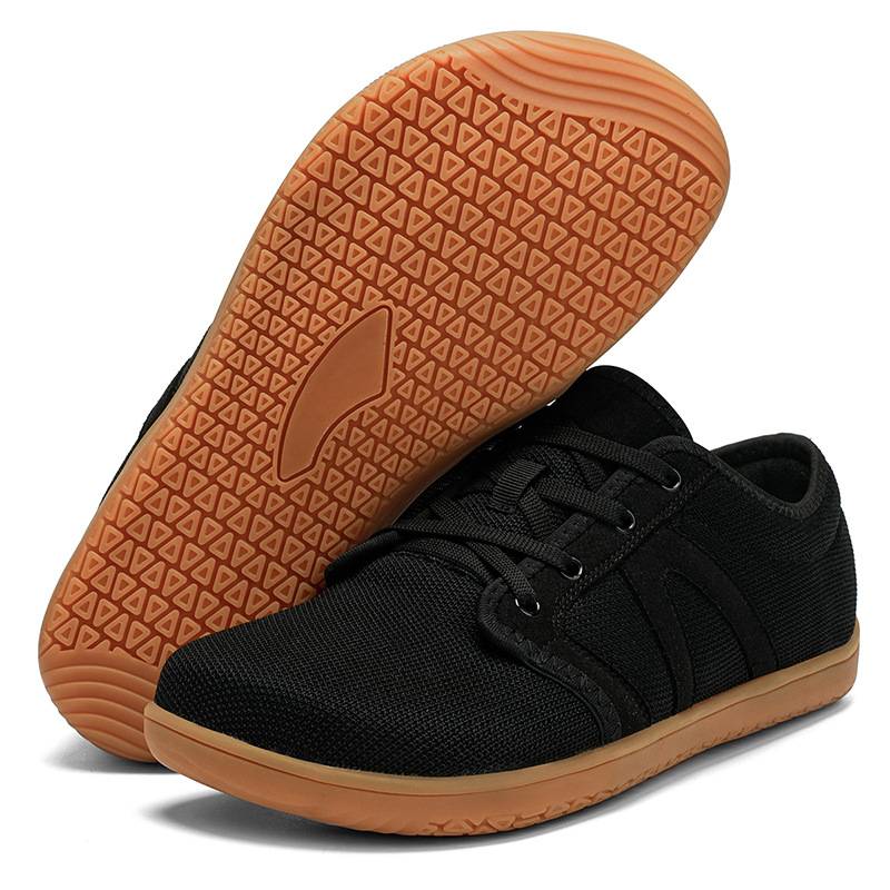Casual Prime - Healthy & non-slip barefoot shoes (Unisex)
