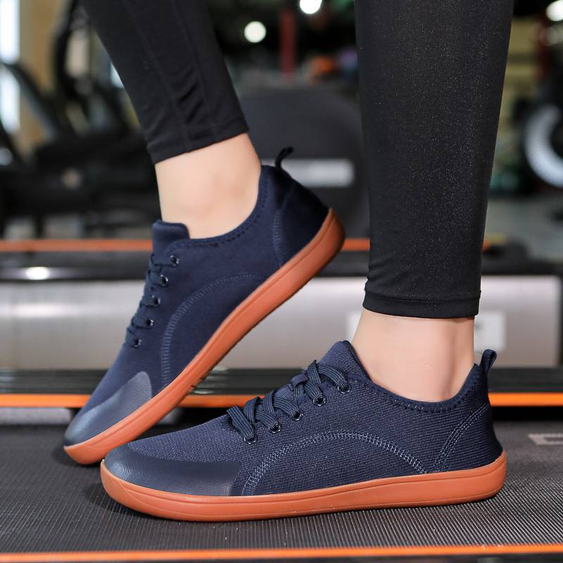 Lite Move - Healthy & non-slip barefoot shoes (Unisex)