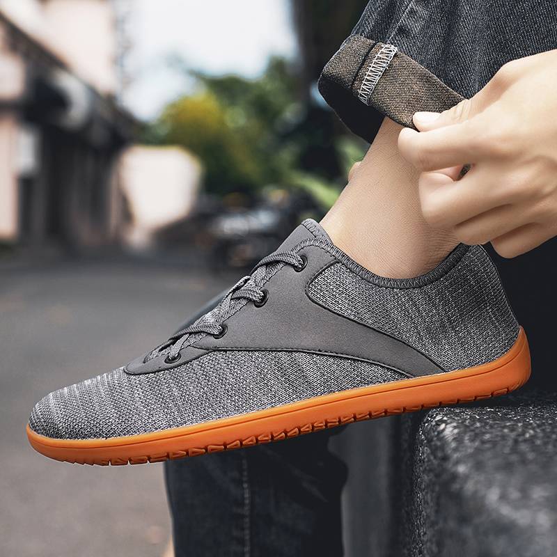 Active Motion - Healthy & non-slip barefoot shoes (Unisex)