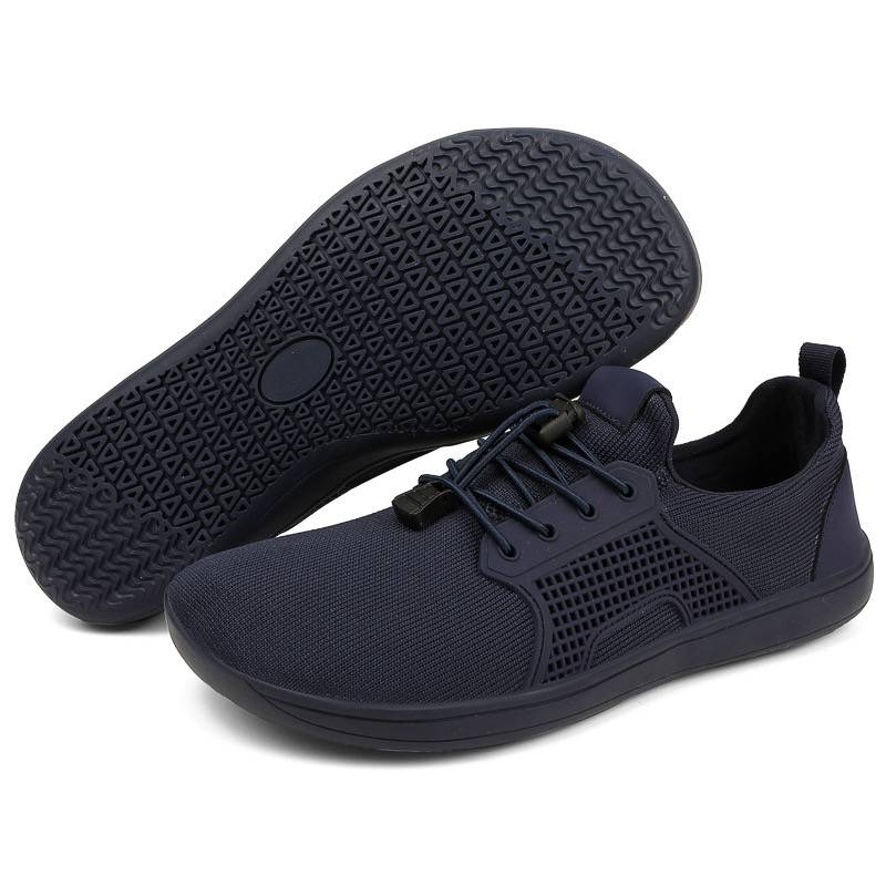 Flow Motion - Healthy & non-slip barefoot shoes (Unisex)