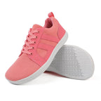 Active Pro - Healthy & non-slip barefoot shoes (Unisex)