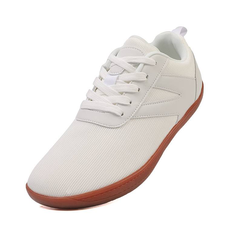 Move Active - Healthy & non-slip barefoot shoes (Unisex)