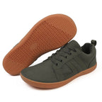 Active Pro - Healthy & non-slip barefoot shoes (Unisex)
