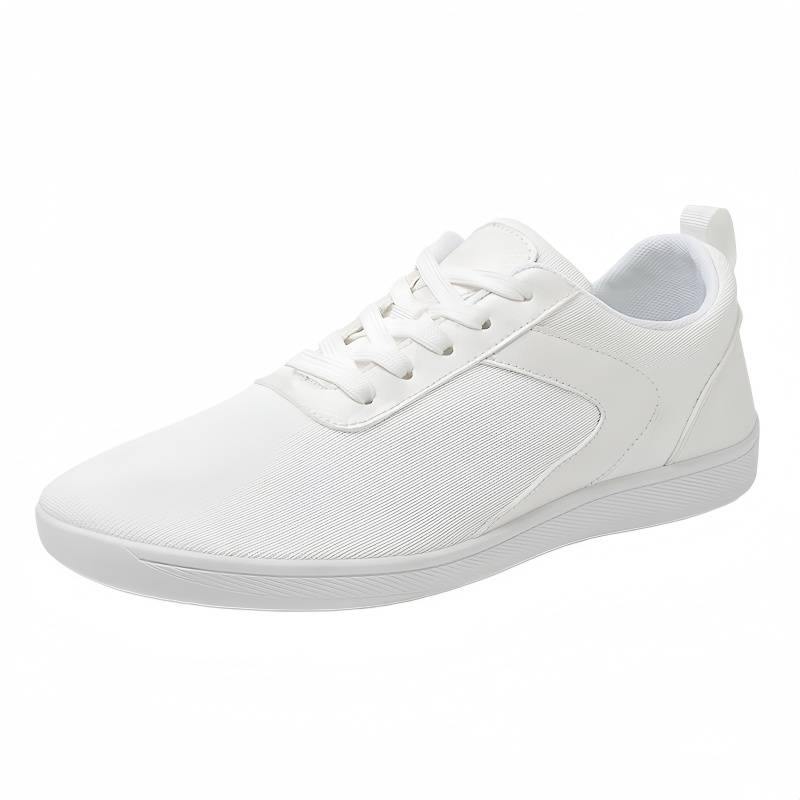 Core Prime - Healthy & non-slip barefoot shoes (Unisex)