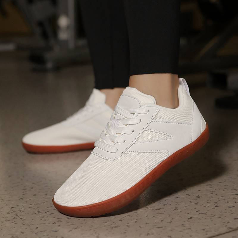 Move Active - Healthy & non-slip barefoot shoes (Unisex)