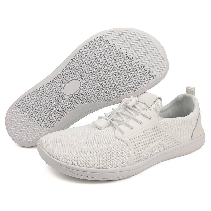 Flow Motion - Healthy & non-slip barefoot shoes (Unisex)