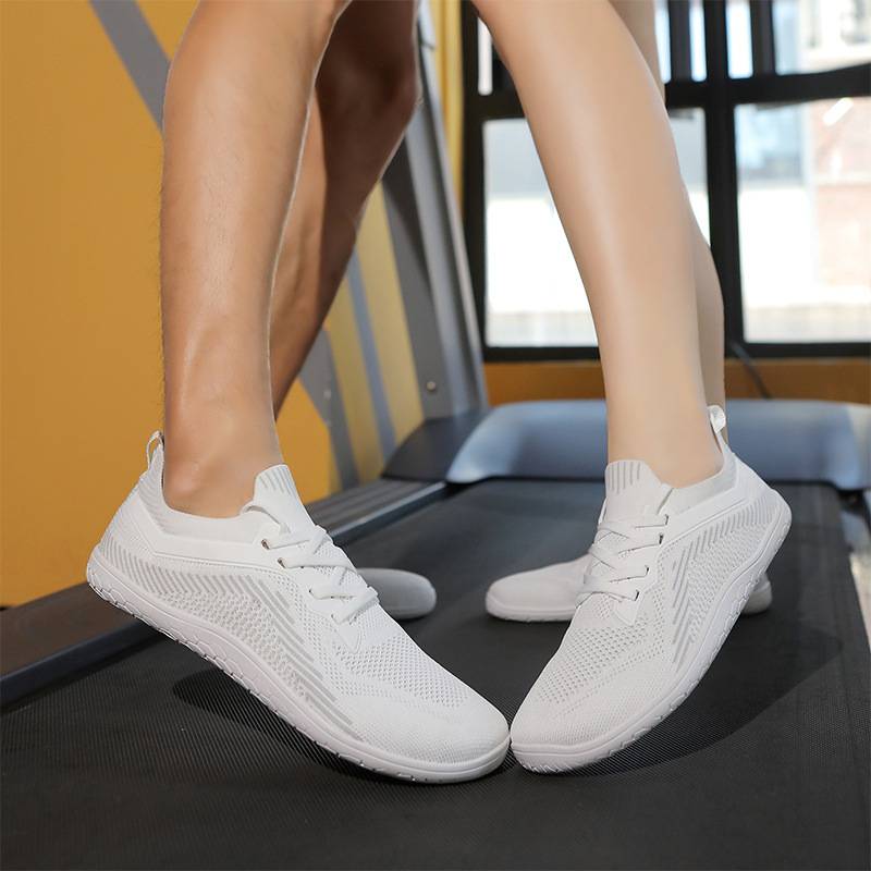 Cloud Move - Healthy & non-slip barefoot shoes (Unisex)