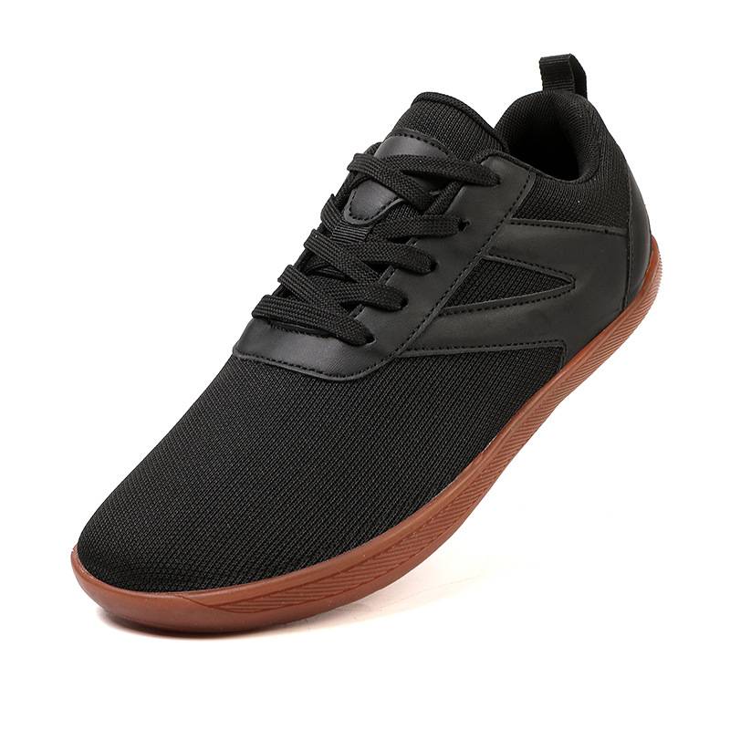 Move Active - Healthy & non-slip barefoot shoes (Unisex)