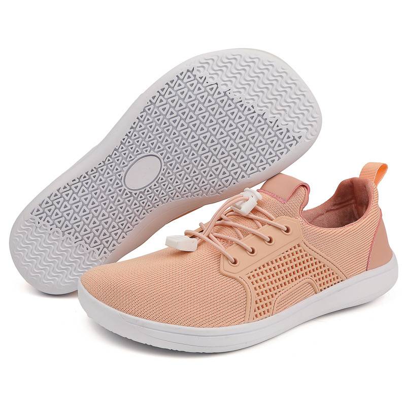 Flow Motion - Healthy & non-slip barefoot shoes (Unisex)