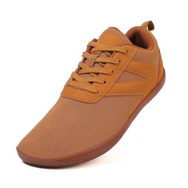 Move Active - Healthy & non-slip barefoot shoes (Unisex)