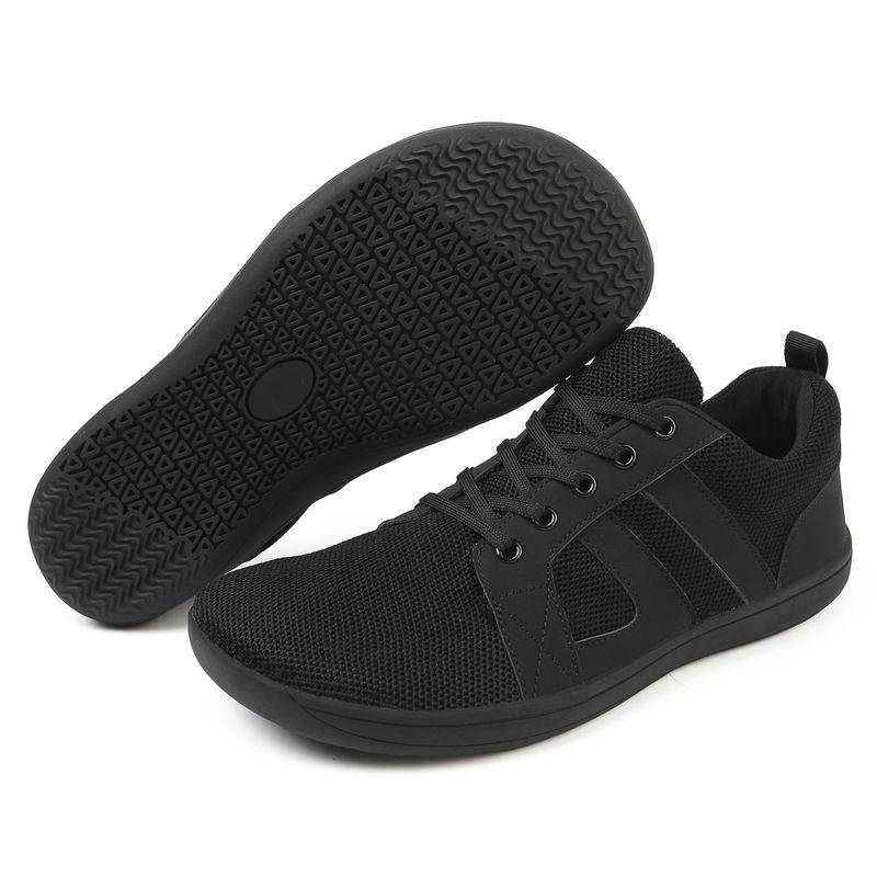 Active Pro - Healthy & non-slip barefoot shoes (Unisex)