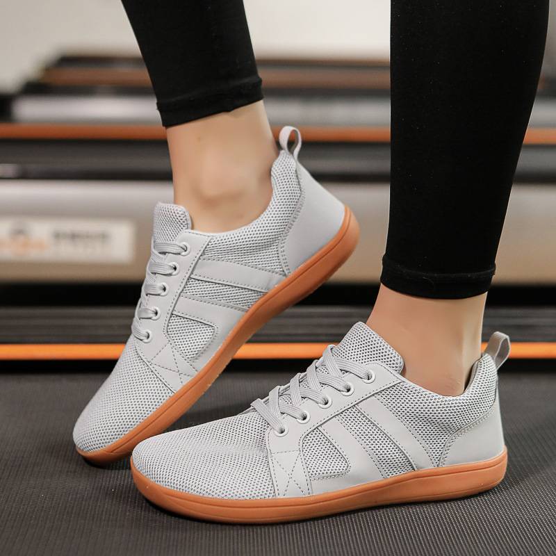 Active Pro - Healthy & non-slip barefoot shoes (Unisex)