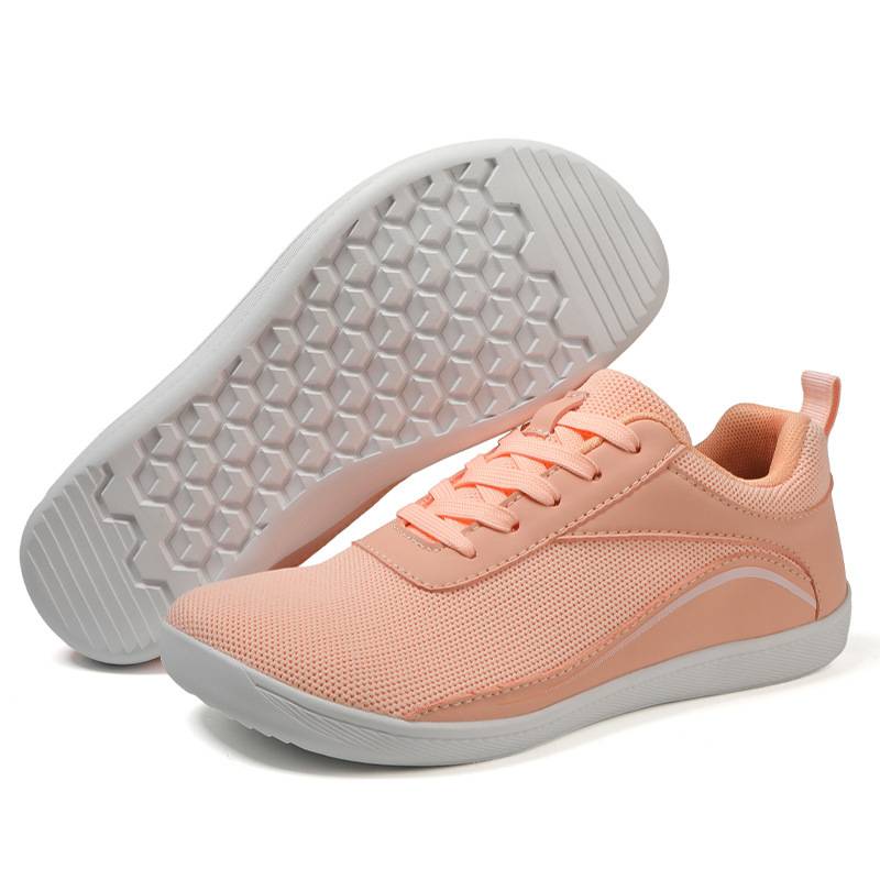 Prime Step - Healthy & non-slip barefoot shoes (Unisex)