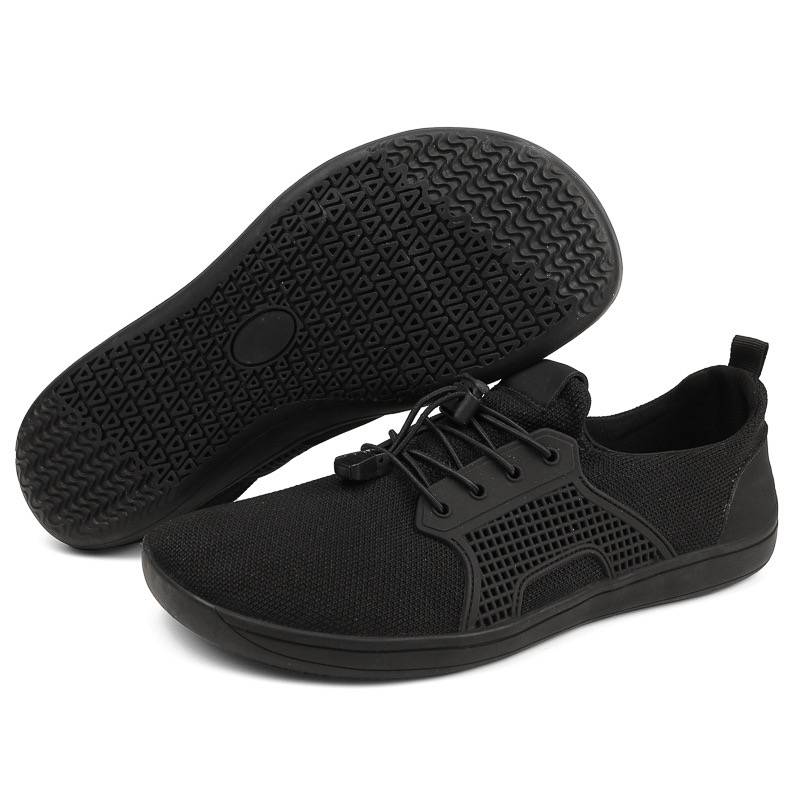 Flow Motion - Healthy & non-slip barefoot shoes (Unisex)
