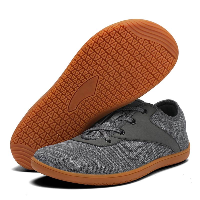 Active Motion - Healthy & non-slip barefoot shoes (Unisex)