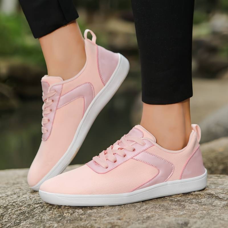 Core Prime - Healthy & non-slip barefoot shoes (Unisex)