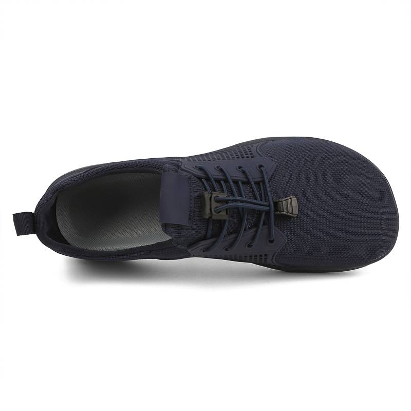 Flow Motion - Healthy & non-slip barefoot shoes (Unisex)