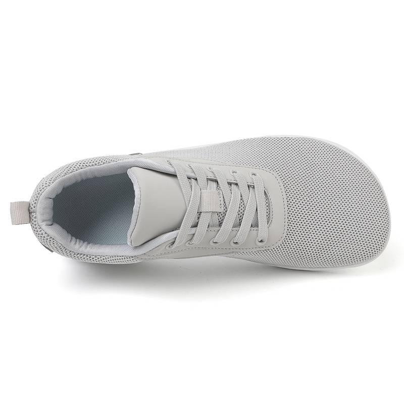Cloud Active - Healthy & non-slip barefoot shoes (Unisex)