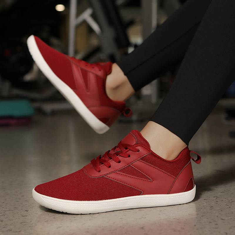 Move Active - Healthy & non-slip barefoot shoes (Unisex)