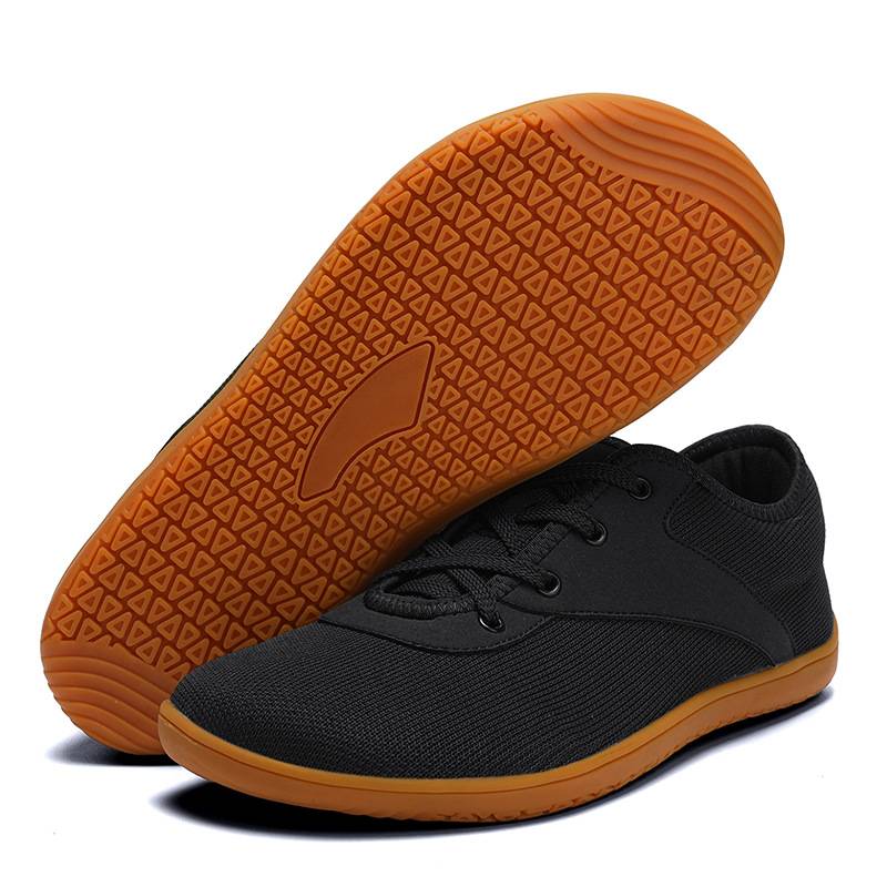 Active Motion - Healthy & non-slip barefoot shoes (Unisex)