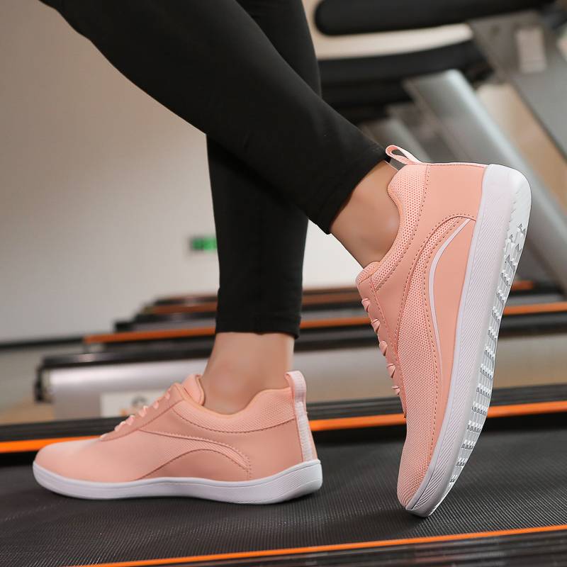 Prime Step - Healthy & non-slip barefoot shoes (Unisex)