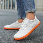 Soft Flow - Healthy & non-slip barefoot shoes (Unisex)