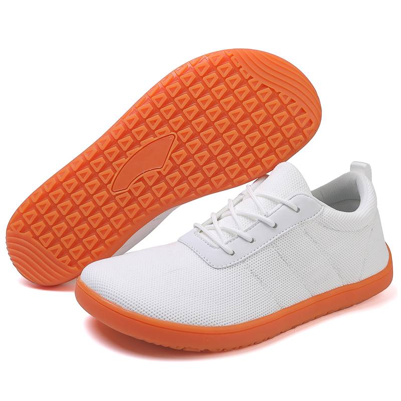 Soft Flow - Healthy & non-slip barefoot shoes (Unisex)