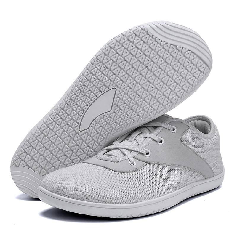 Active Motion - Healthy & non-slip barefoot shoes (Unisex)