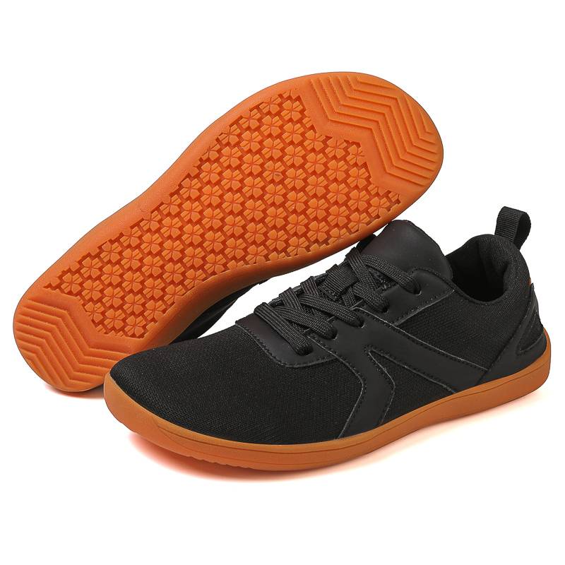 Active Flow - Healthy & non-slip barefoot shoes (Unisex)
