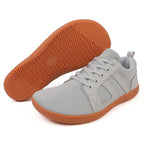 Active Pro - Healthy & non-slip barefoot shoes (Unisex)