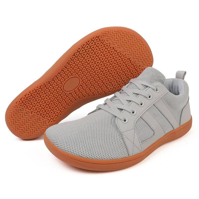 Active Pro - Healthy & non-slip barefoot shoes (Unisex)