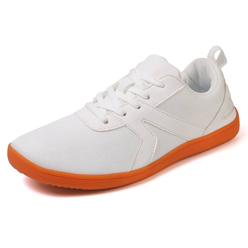 Active Flow - Healthy & non-slip barefoot shoes (Unisex)