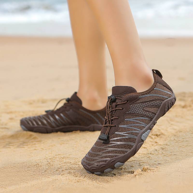 Motion One Pro - Healthy & non-slip barefoot shoes (Unisex)