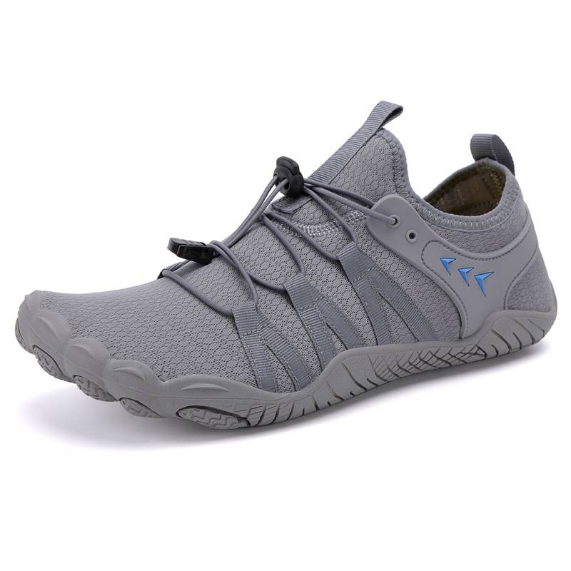 Motion Adventure Pro - Outdoor & Non-slip Barefoot Shoes (Unisex)