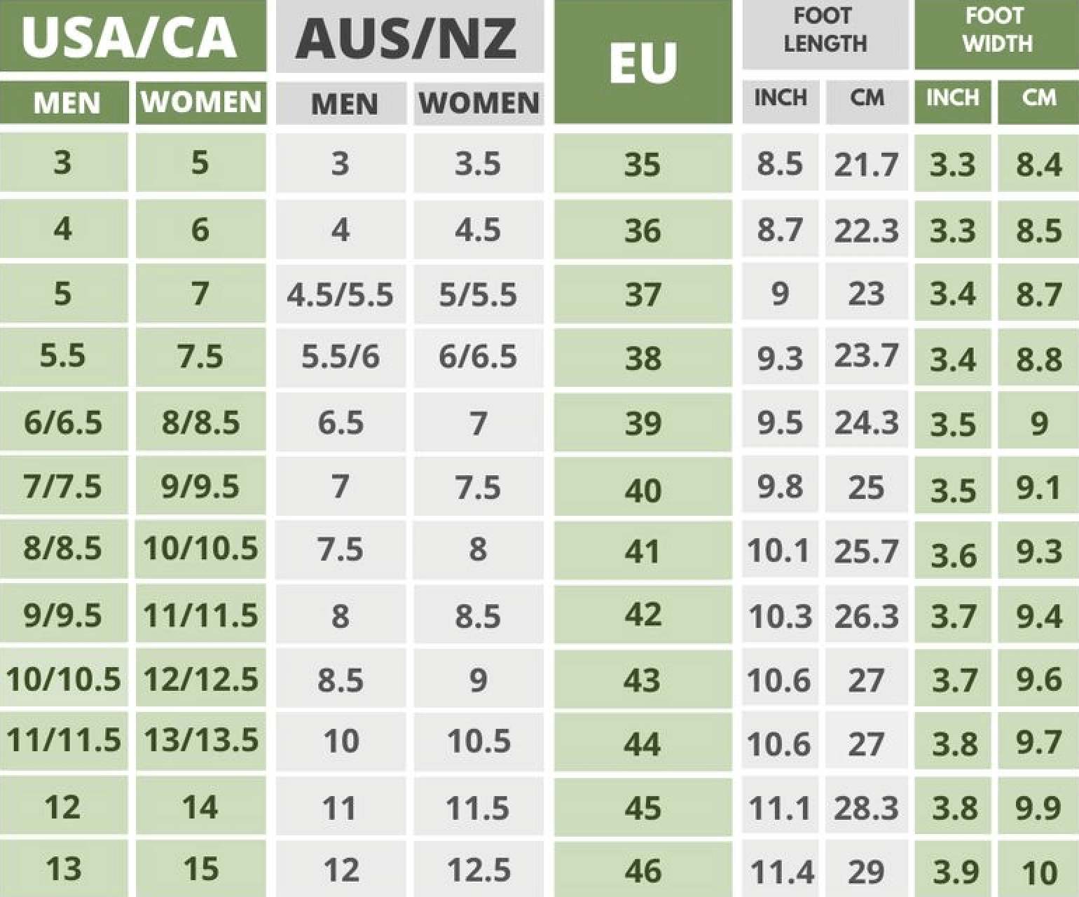 Lite Move - Healthy & non-slip barefoot shoes (Unisex)